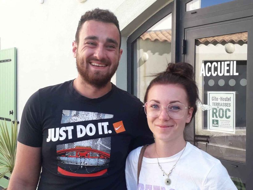 jeremie-et-romane-mailler.jpg -