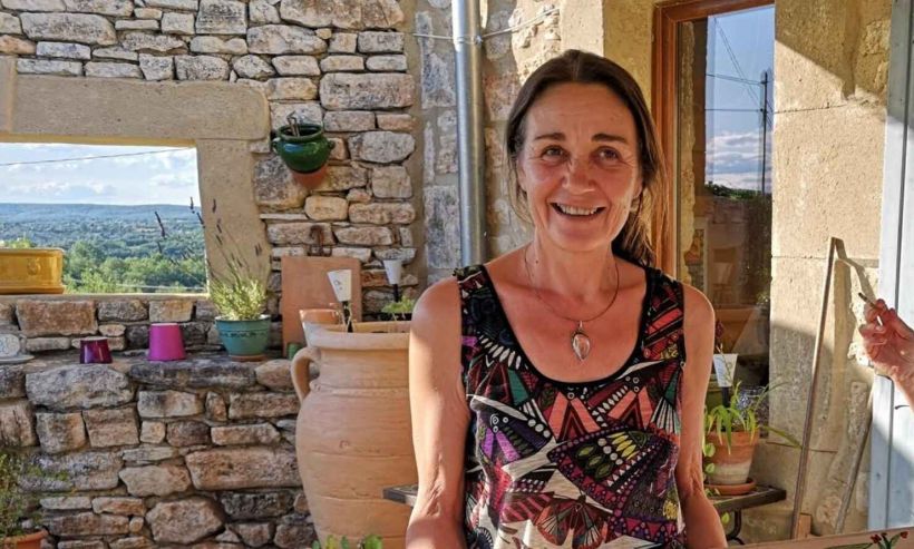 laurence-couly.jpg -