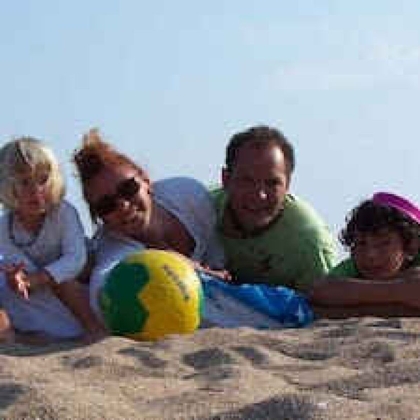 laurent-laronde.jpg -