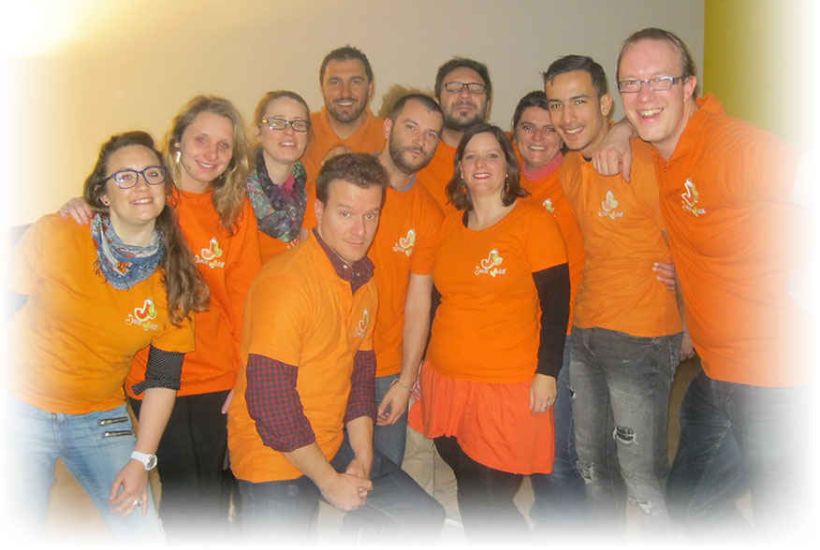 ludovic-pascalis.jpg -