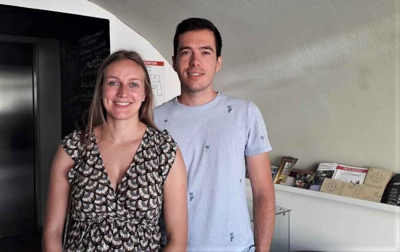 marie-camille-et-guillame.jpg -