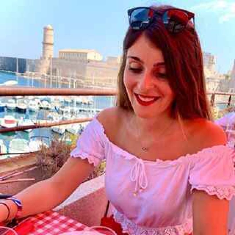 marion-brusquet.jpg -