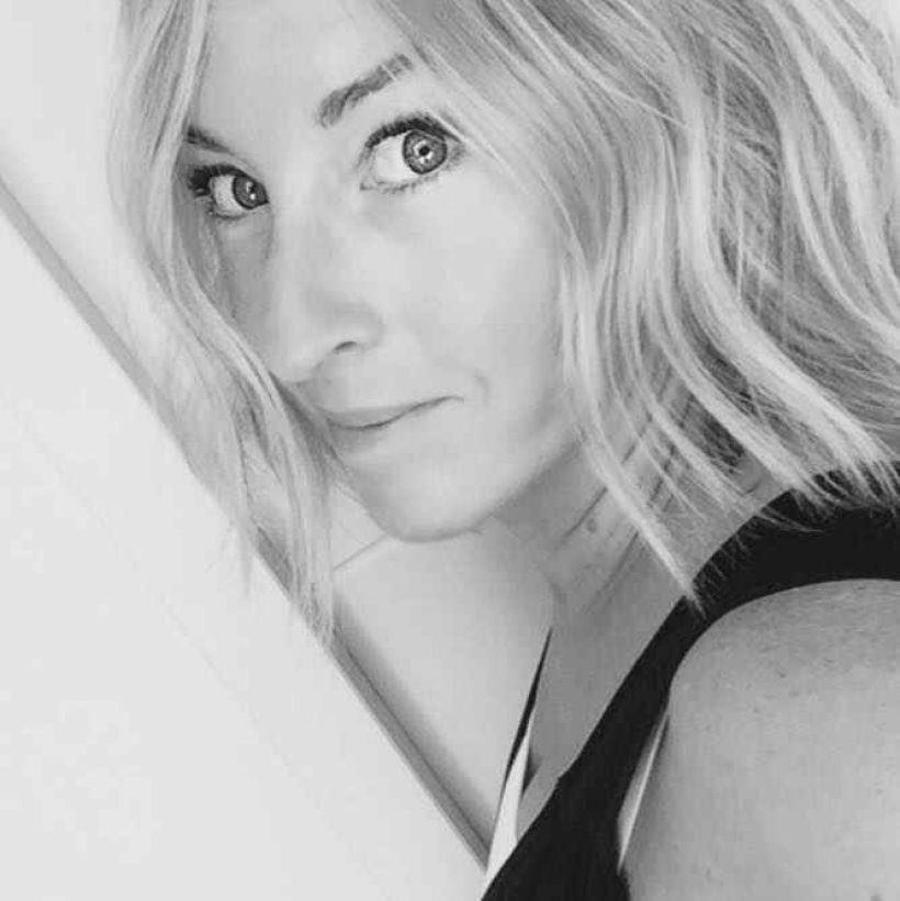 marjolaine-grenet.jpg -