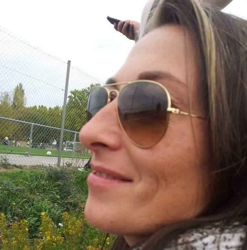 nadege-belinha.jpg -