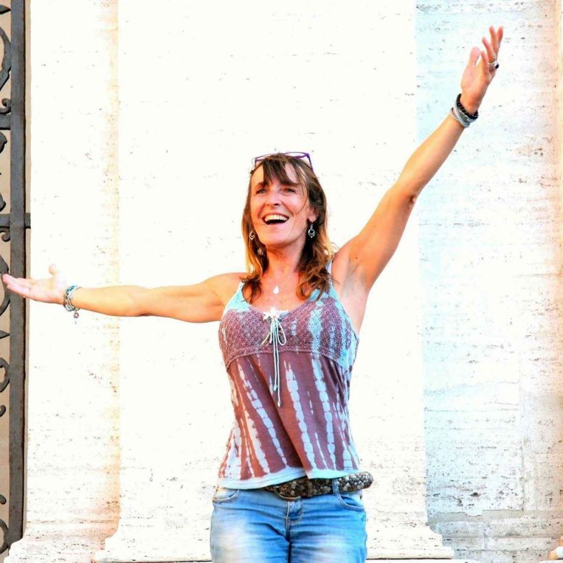 pascale-pecolo.jpg -