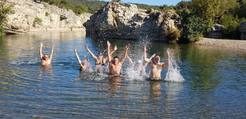 patrice-fanara.jpg -