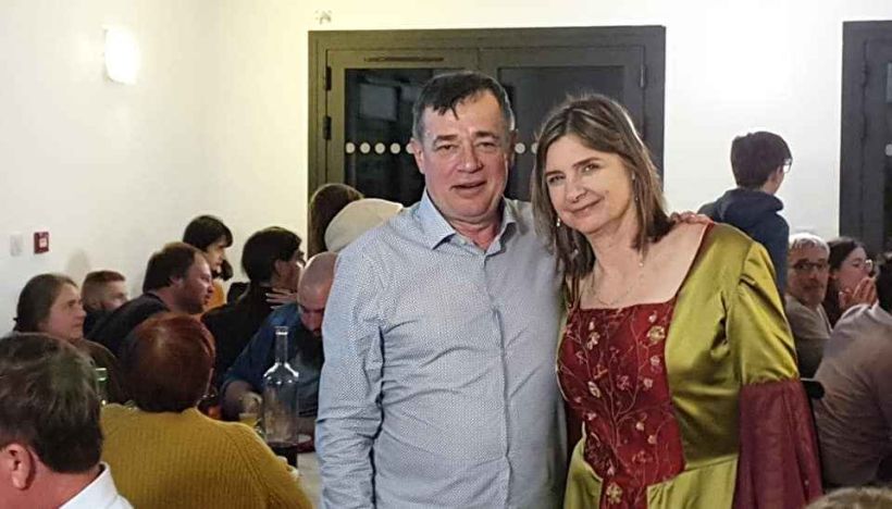 patricia-garon-fridhmann.jpg -