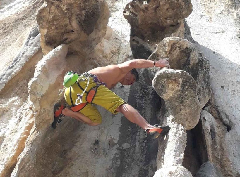 philippe-sagette.jpg -