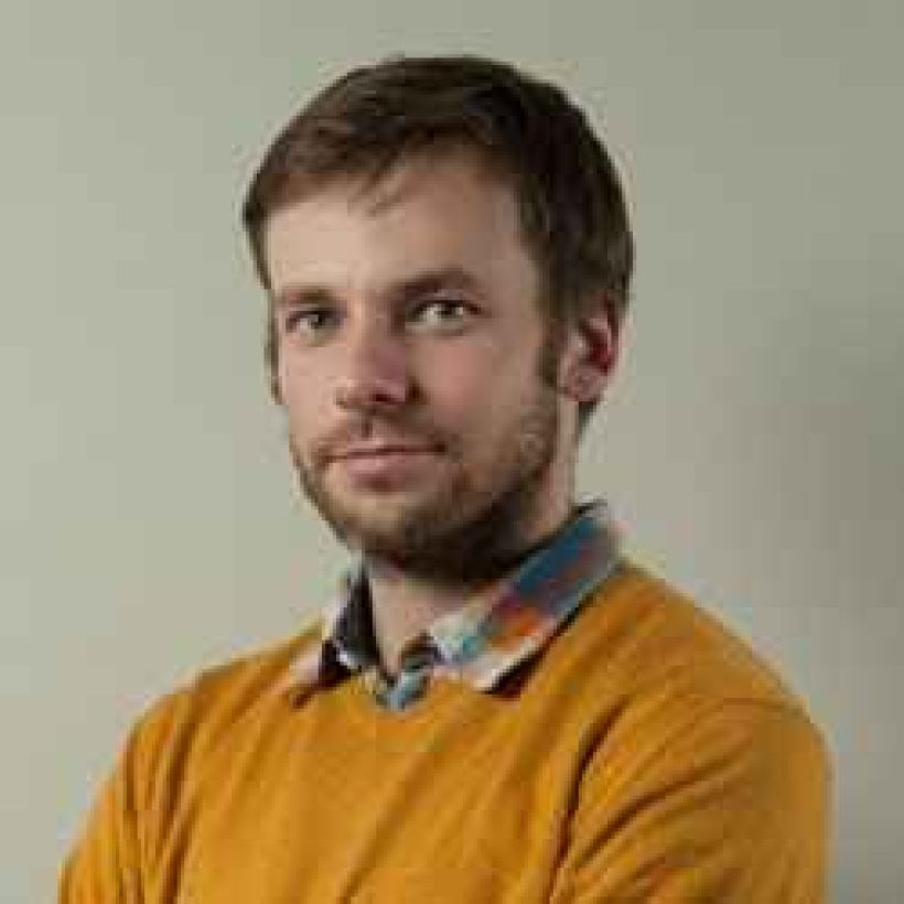 romain-camenen.jpg -