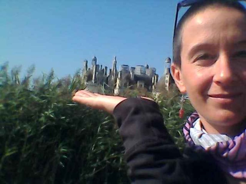 valerie-estran.jpg -